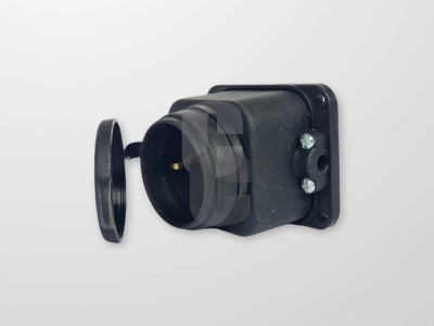 Нови предложения Контакт единичен външен ВЛАГО-МУТЛУСАН